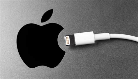 Усі наступні iPhone отримають USB Type-C - ITsider.com.ua