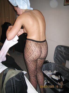 Private Photos Porn Pic