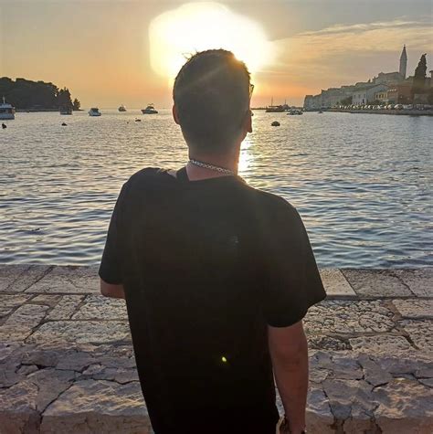 Dutch Porn Pics Netherlands Sex Photos Xhamster