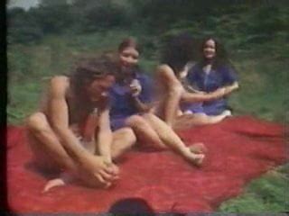 Jamboree Free Porn Video XHamster