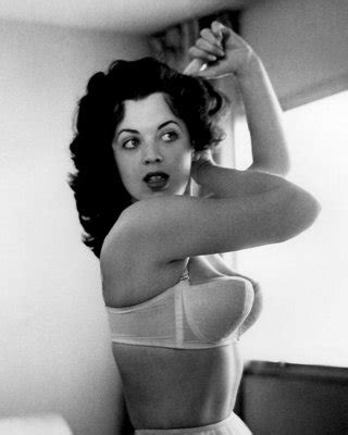 Playmates Porn Pics Xxx Photos Sex Images Pictoa