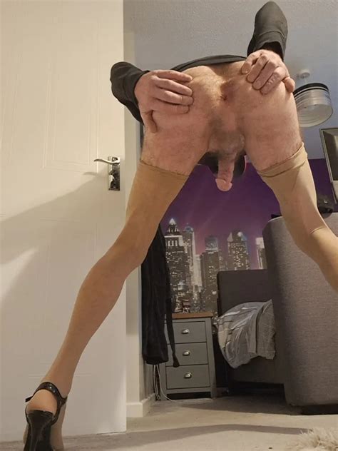 Home Alone Nude Pics Xhamster