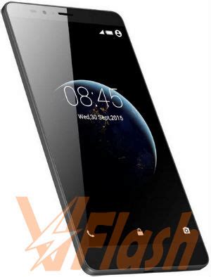 Cara Flashing Infinix X600 LTE Hot Note 2 Via SP Flash Tool