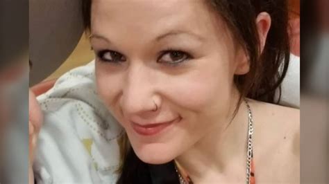 Missing Woman Last Seen In Downtown Barrie Ctv News