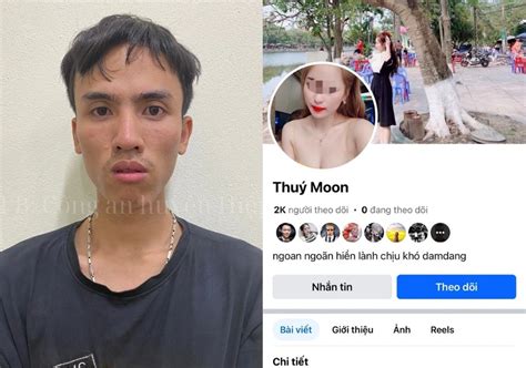 M T Ti N V Chat Sex V I Hot Girl Quen Tr N M Ng X H I B O D N Tr