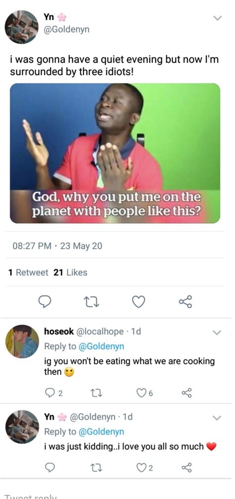 Hot Like Summer Neighborhood Jungkook X Reader Part