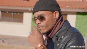 BARRACA DO SEXO Porn Pic