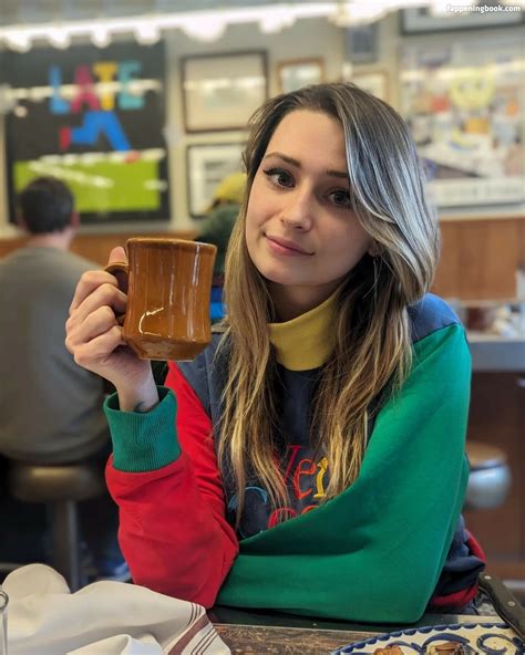 Katerino Katerinotv Nude The Fappening Photo FappeningBook