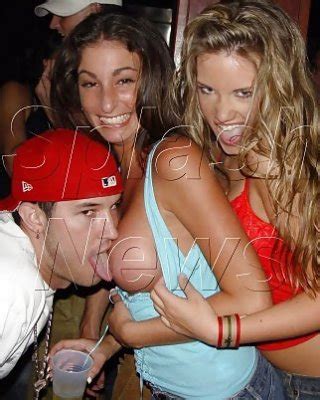 Miss Nevada Katie Rees Porn Pictures Xxx Photos Sex Images Pictoa