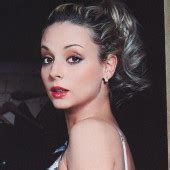 Dasha Sagalova Nude Pictures Onlyfans Leaks Playboy Photos Sex Scene Uncensored