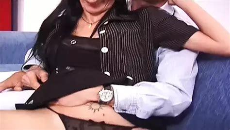 Perverse Schlampe Liebt Sex Und Will Gefickt Werden Sc XHamster