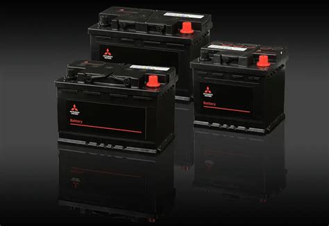 Mitsubishi Motors Ireland | Genuine Mitsubishi Parts