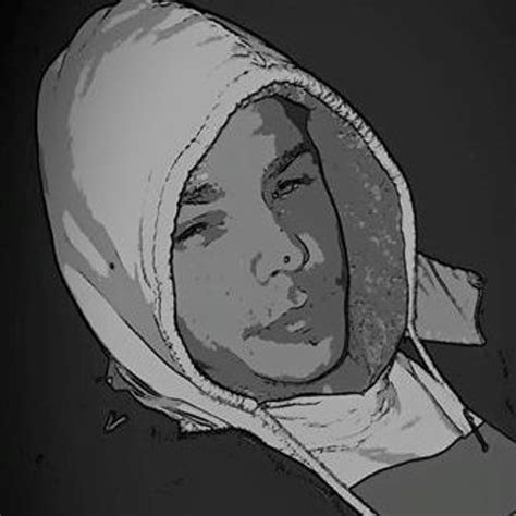 Stream Love Will Fuck You Up More Than Drugs Ever Will By Knny Wlm Listen Online For Free