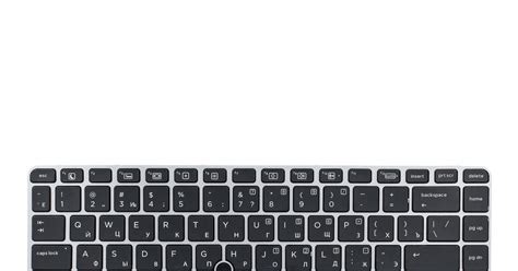 Клавиши для клавиатуры ноутбука | Пикабу