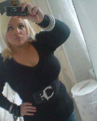 Sexy Beautiful Women Porn Pics PICTOA