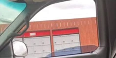 Quick Dick Flash Car For Milf Tnaflix