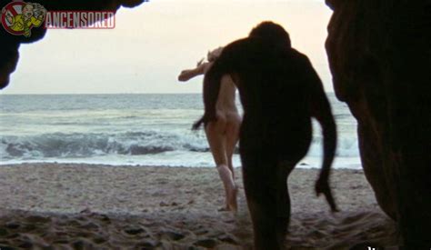 Naked Faye Dunaway In The Arrangement