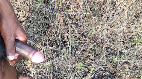 Desi Indian Sex Boy Monoj Gives Handjob Gay Man Porn XHamster