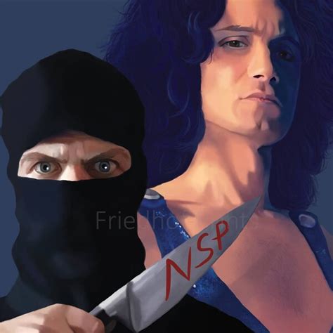 Ninja Sex Party Etsy