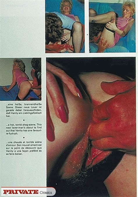 Blonde Chick In Pink Dress And Black Stocki XXX Dessert Picture 1