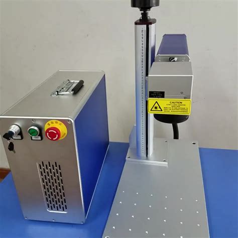 Jpt Raycus Ipg 20w 30w 50w 100w Fiber Laser Source Buy Jpt Fiber