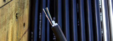 Live Fiber Connext