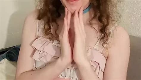 Close Up Old Lady Sveta Shemale Trans Woman Porn XHamster