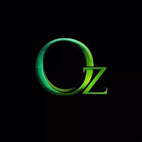 Oz (2025) - All You Need to Know BEFORE You Go (with Reviews)