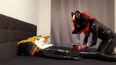 Fursuit Porn Videos Gay Xxx Xhamster