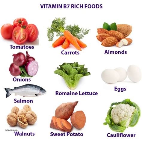 What Is Vitamin B Good For