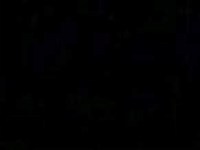 BARBARA CARRERA Nude AZNude