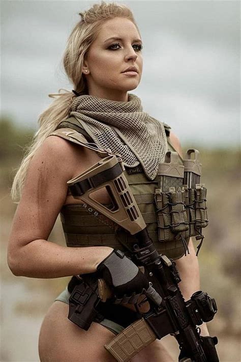 Amazon HASTAGMANVI Sexy Poster Vintage Tin Signs Pinup Girl Sexy Lady With Gun Hot Woman