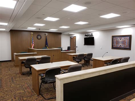 Find the correct room at deland fl courthouse for your hearing 14