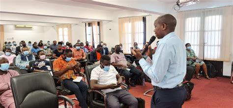 Silda Enterprise Limited on LinkedIn: #remoteaccess #digitallibraries