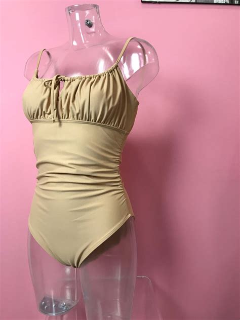 Купальник для беременных – купить за 4 400 ₽ | vitusing.ru