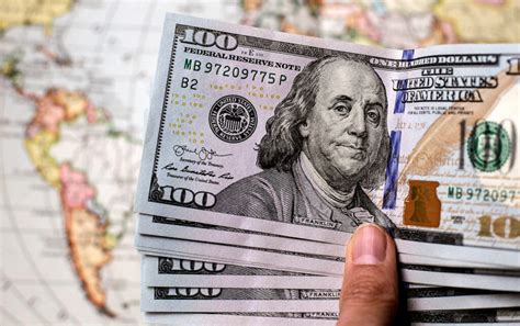 El ascenso del dólar y cómo afecta a América Latina