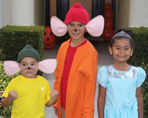 gus gus costume baby 4