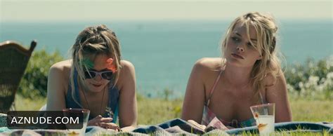 About Time Nude Scenes Aznude