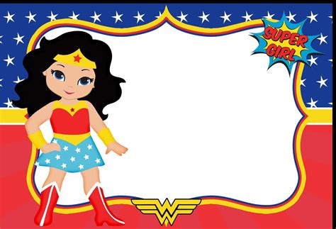 Convite Dia Da Mulher Para Editar