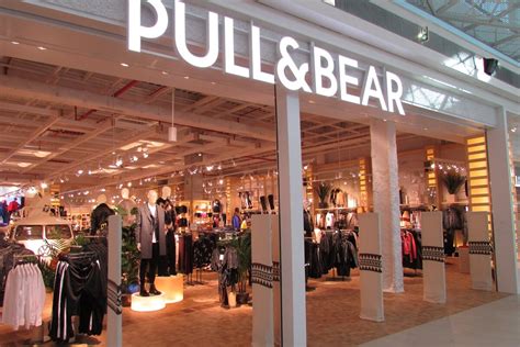 Los Accesorios De Pullandbear Que Mejorarán Todos Tus Looks De Verano