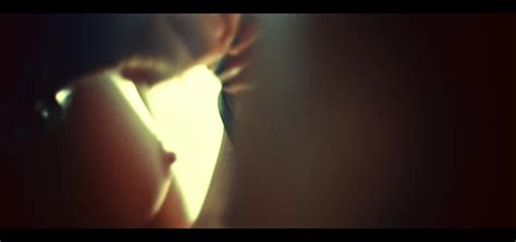 Nude Video Celebs Angele Metzger Nude Drone Games