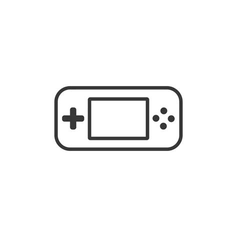 Super Nintendo Control Stock Photos Royalty Free Super Nintendo