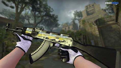 Sticker Olofmeister Foil Cologne 2015 CSGOSKINS GG