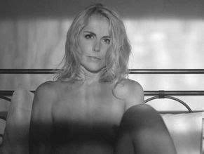 Venus Nude Scenes Aznude