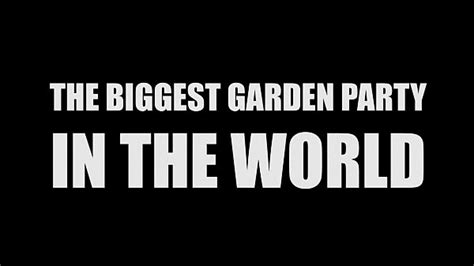 Garden Party Videos Xvideos