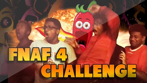 Naked Gaming Thenakedg Twitter