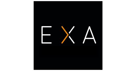 EXA Capital Acquires Prista Corp. | Business Wire