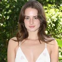 Date Slam 19yo Blonde Slut Gets Creampied Part 2 XHamster