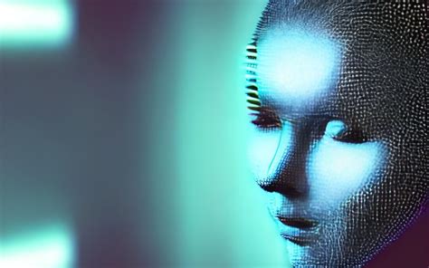 Leveraging Ai And Automation To Elevate Your Photography Business