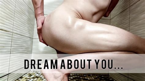 Jet Orgasm Anal Plug XXXL Squirt Golden Shower Cumshot Anal Orgasm